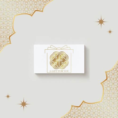 T Bazi Gift Card