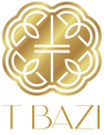 T Bazi