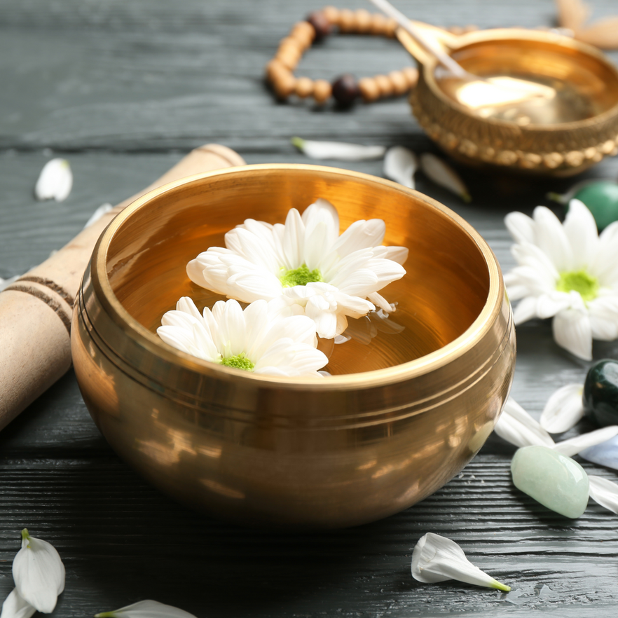 Top 10 Ancient Skincare Secrets from Around the world