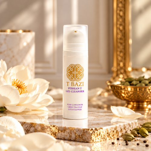 Mini 3-Step Radiance Ritual Travel Set