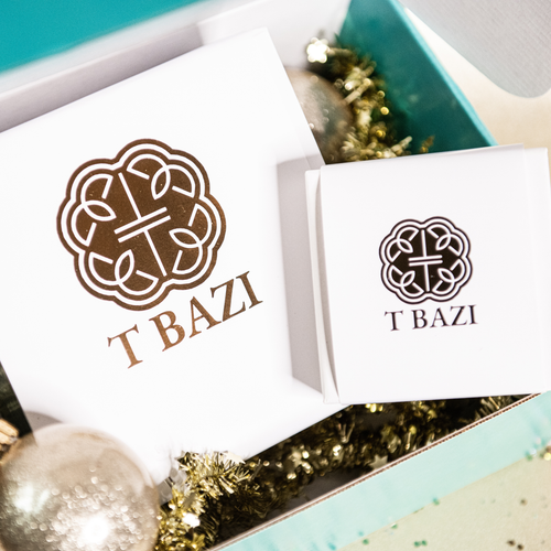 3-Step Holiday Radiance Ritual Skincare Set