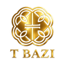 T Bazi
