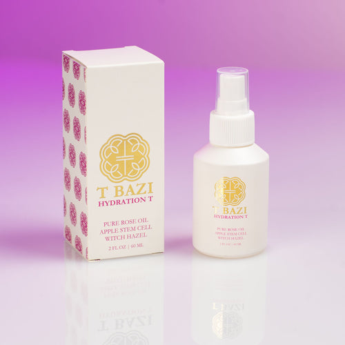 Hydration T Spray Case Wholesale