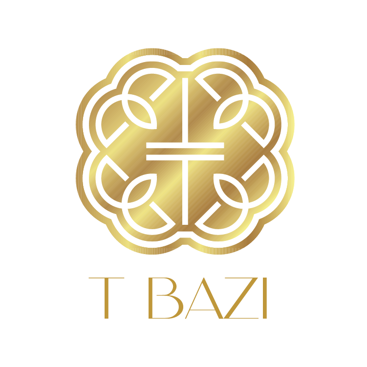 T Bazi